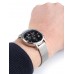 Swiss Military SM34058.03 Chronograph 42mm 10 ATM